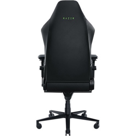 Крісло ігрове Razer Iskur V2 Green (RZ38-04900100-R3G1)