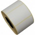 Етикетка Tama термо ECO 40x25/ 1тис (13134)
