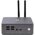 Комп'ютер Vinga Mini PC V665 (V6651255U.8256)