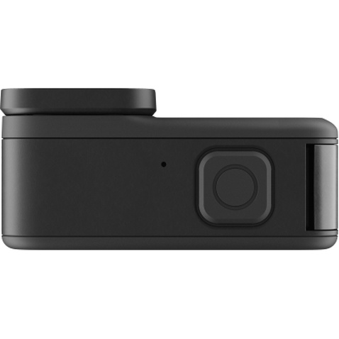 Екшн-камера GoPro HERO13 Black (CHDHX-131-RW)