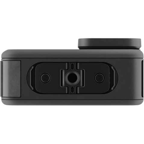 Екшн-камера GoPro HERO13 Black (CHDHX-131-RW)