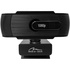 Веб-камера Media-Tech Look V Privacy Full HD Black (MT4107)