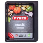 Форма для випікання Pyrex Magic 30 х 23 см прямоугольная (MG30RR6)