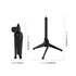 Набір блогера Puluz Table tripod 21.8 см (PU408)