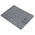 Чохол до ноутбука Vinga 15.6" NSF150 Gray (NSF150GY)