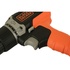 Шуруповерт Black&Decker 18 В, 1.5Ah, 45 Нм,0-360/0-1400 об/хв, 21000 уд/хв, 1.3 кг (BCD003C1)