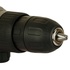 Шуруповерт Black&Decker 18 В, 1.5Ah, 45 Нм,0-360/0-1400 об/хв, 21000 уд/хв, 1.3 кг (BCD003C1)