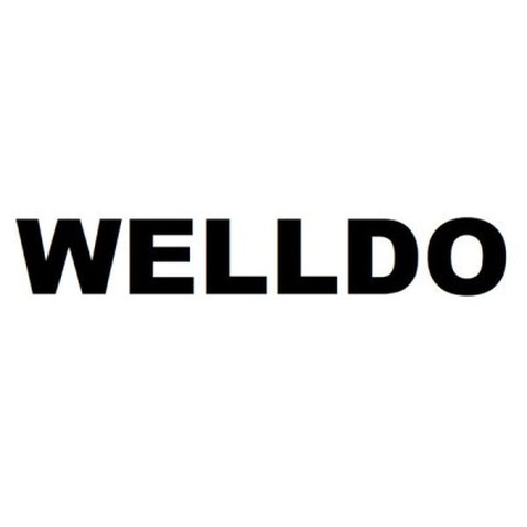 Вал тефлоновий Samsung ML-2160/2164/2165/2167/2168/SCX-3400/3405 Welldo (JC66-03089A-WDS)