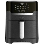 Мультипіч Tefal EY505815