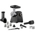 М'ясорубка Bosch MFWS440B