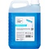 Засіб для миття скла Biossot NeoCleanPro Кришталева свіжість 5 л (4820255110028)