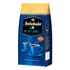 Кава Ambassador Blue Label в зернах 1 кг (am.52078)
