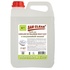 Ополіскувач для посудомийних машин San Clean Professional Line 5 кг (4820003544488)