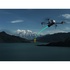 Квадрокоптер DJI Air 3S (DJI RC-N3) пульт без дисплея (CP.MA.00000814.02)
