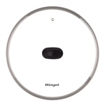 Кришка для посуду Ringel Universal 20 см (RG-9301-20)