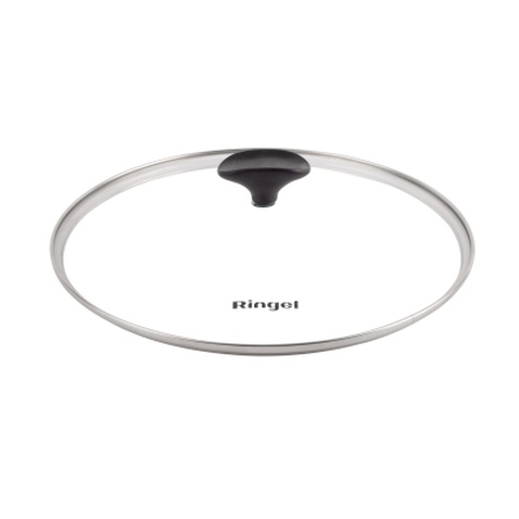 Кришка для посуду Ringel Universal 20 см (RG-9301-20)