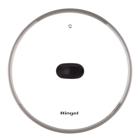 Кришка для посуду Ringel Universal 20 см (RG-9301-20)