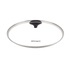 Кришка для посуду Ringel Universal 20 см (RG-9301-20)