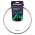 Кришка для посуду Ringel Universal 20 см (RG-9301-20)