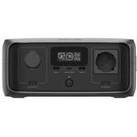 Зарядна станція EcoFlow RIVER 3 UPS (5000000250)
