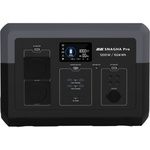 Зарядна станція 2E Snagha Pro 1200W (2E-PPS1210-PRO)
