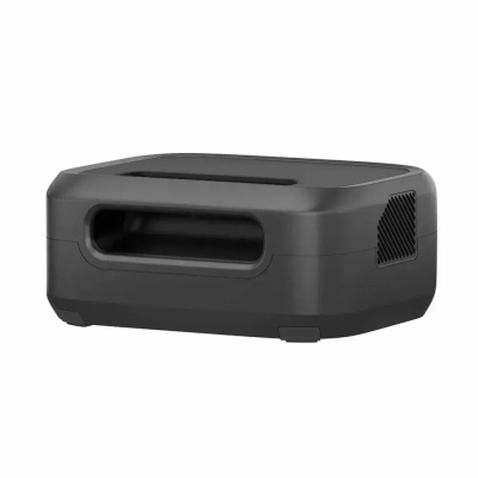 Зарядна станція EcoFlow RIVER 3 UPS (5000000250)