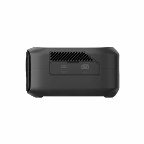Зарядна станція EcoFlow RIVER 3 UPS (5000000250)
