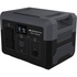 Зарядна станція 2E Snagha Pro 1200W (2E-PPS1210-PRO)