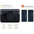 Зарядна станція 2E Snagha Pro 1200W (2E-PPS1210-PRO)