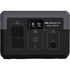 Зарядна станція 2E Snagha Pro 1200W (2E-PPS1210-PRO)