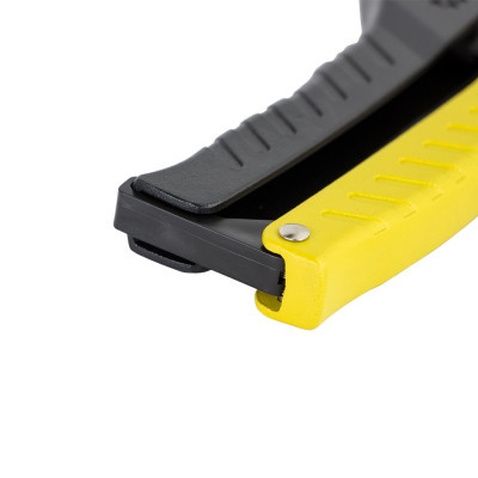 Труборіз Sigma для пластикових труб 0-42мм 190мм (сталь SK5) (4333131)