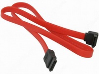 Кабель SATA Cablexpert  (CC-SATA-DATA) SATA 0.5m