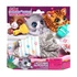 Інтерактивна іграшка Furreal серії Newborns - Кошенятко (28073)