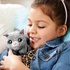 Інтерактивна іграшка Furreal серії Newborns - Кошенятко (28073)