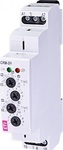 Реле ETI CRM-2H UNI 12-240V AC/DC 2470003