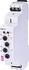 Реле ETI CRM-2H UNI 12-240V AC/DC 2470003