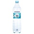 Мінеральна вода BonAqua Негазована 1 л (5449000005489)