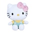 М'яка іграшка Hello Kitty Хелло Кітті классік 18 см (760016573)