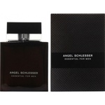 Туалетна вода Angel Schlesser Essential for Men 50 мл (8427395680105)