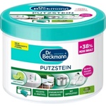 Крем для чищення кухні Dr. Beckmann Диво-паста 3 в 1 550 г (4008455600918)
