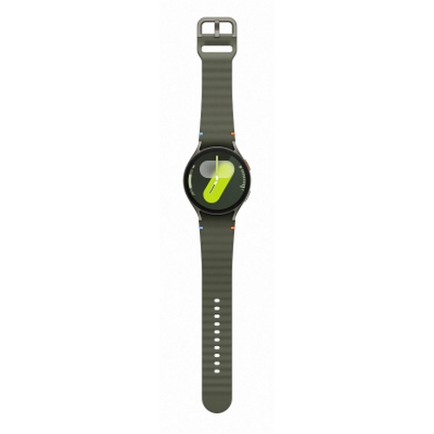Смарт-годинник Samsung Galaxy Watch 7 44mm Green (SM-L310NZGASEK)