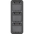 Зарядний пристрій для дрона DJI Mavic 3 100W Battery Charging Hub (CP.EN.00000422.01)