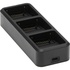 Зарядний пристрій для дрона DJI Mavic 3 100W Battery Charging Hub (CP.EN.00000422.01)
