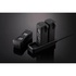 Зарядний пристрій для дрона DJI Mavic 3 100W Battery Charging Hub (CP.EN.00000422.01)