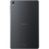 Планшет Blackview Tab 50 8" 4/128GB / WIFI Grey (6931548314004)