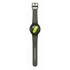 Смарт-годинник Samsung Galaxy Watch 7 44mm Green (SM-L310NZGASEK)