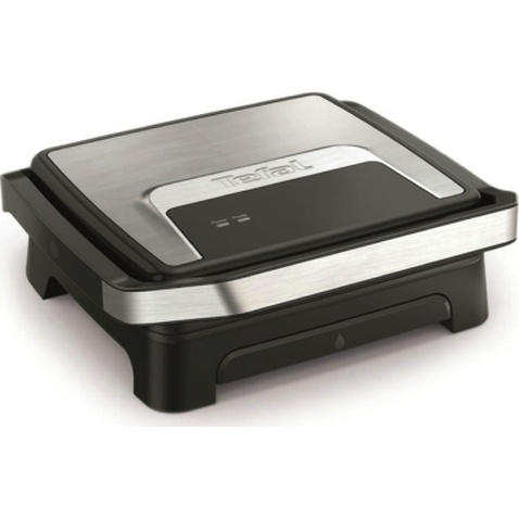 Електрогриль Tefal GC271D10