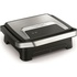 Електрогриль Tefal GC271D10