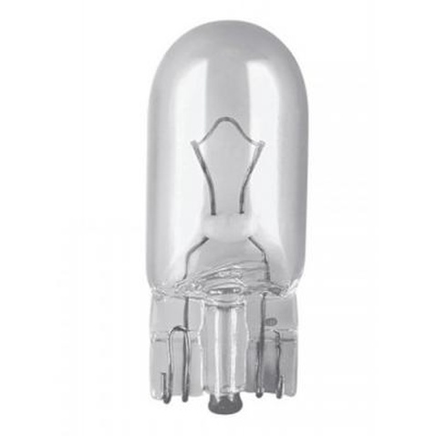 Автолампа Osram 5W (OS 2825)