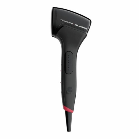 Стайлер Rowenta CF371LF0